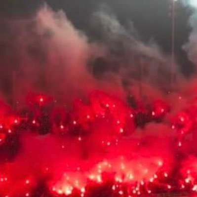 Lorate100's profile picture. 