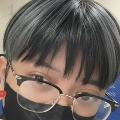 nandachii's profile picture. In the midst of an unshakable “it’s so over”, you will found an invincible “we’re so back”