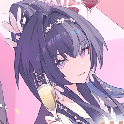 raidenrexia's profile picture. tofutwt🤍 ꢤꢆ sh & b/p recovery ⑅ any prns ⑅ 20