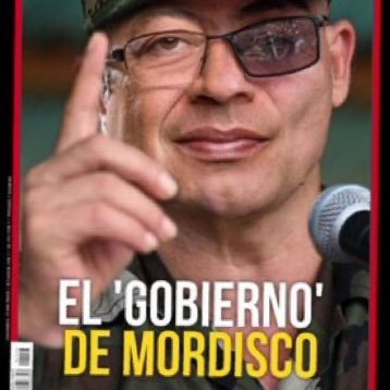 lalistaclinton's profile picture. no soy como los petristas que tienen de ídolo a un narcotraficante y en la lista Clinton líder del narcotráfico como el cártel de los soles , el ELN y las FARC
