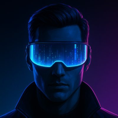 MemonSameer762's profile picture. 