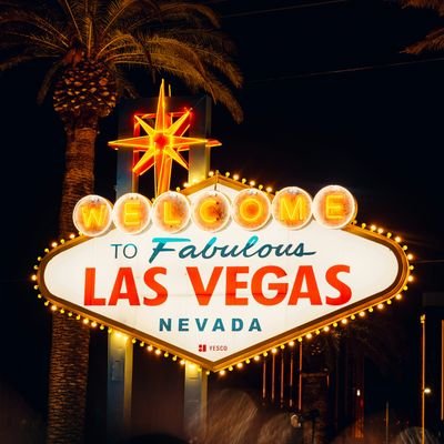 wesleonardo's profile picture. 