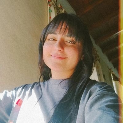 RocioooPR's profile picture. Siempre tengo a mi lado a mi dios