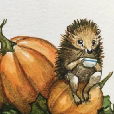 kirstymecfslife's profile picture. one day at a time 🦋 | ME since 2009| drastically deteriorated after vaccination and a covid infection | not anti-vax