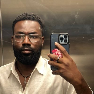 TheKennyJr1's profile picture. Private Figure🫣 Sic Parvis Magna🫶🏾