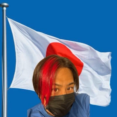 sokabokumetsu's profile picture. 創価学会撲滅専用アカ💢どこの政党を応援していたとしても創価学会撲滅活動が一緒にできる方❗️自分は反米保守ですが思想が左だろうが右だろうが超党派で構いません❗️フォロー応援宜しくお願いします。宗教は入ったことないので無宗教❗️創価学会嫌がらせ被害者、ガソリンディーゼル国家二級整備士、旧車好き、動物殺処分ゼロ