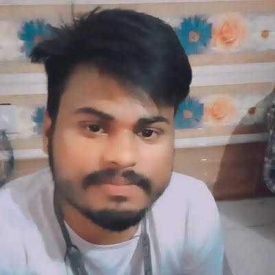 Vikas14503Vikas's profile picture. 