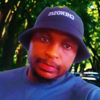 GiressK30401's profile picture. Digital growth 💹 

https://t.co/M8KD3R2auu
https://t.co/33EGEjbzsN