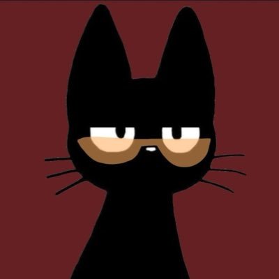 yukiiguro_x's profile picture. LUCKY J ♥︎ 🦮🐈‍⬛ 🐈 bluejay 🏔️ ❣︎ my 7 enhypen - 6 boynextdoor • j-pop/rock anime #triplejxrw | #snowyukiirw