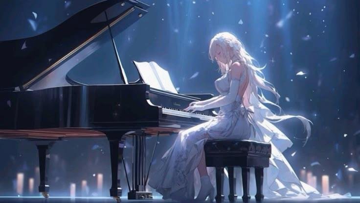 SherryR75344898's profile picture. Data before drama. 👍