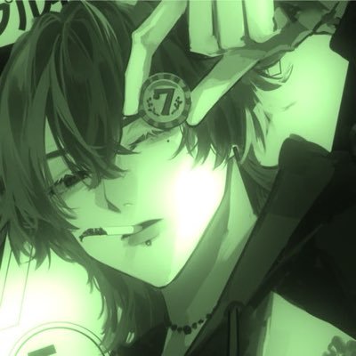 3lliot_z's profile picture. 💚🐸 ~ 🩵🩷🤍🩷🩵 ~ he\him they\them it\its ~ 🧡💛🤍🩵💙 ~ #aphtwt #traffictwt ~ autism/tourettes