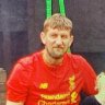 Jimmyp1892's profile picture. obsessed LFC fan for 41yrs, #JFT97 #YNWA           🔴DON'T BUY THE S*N🔴 son's :- @CJPreece7 @lfcedtz  followed by @AnfieldIndex  @JanMolby #JOTA20RIP