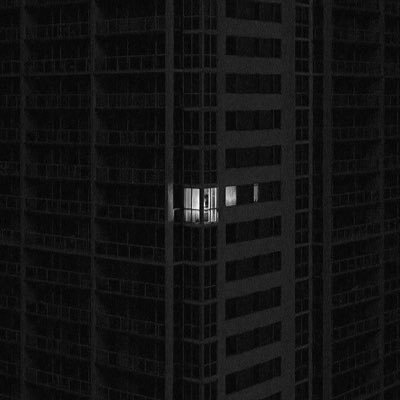 _Musiiee's profile picture. Sacrifice To Dominate