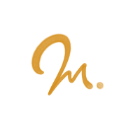 Raul Muro (@heyraulmuro) 's Twitter Profile