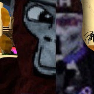 RufusYT15's profile picture. I make videos on YouTube, TikTok, and Twitch.