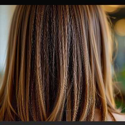 scissors72655's profile picture. 