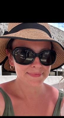 mel80_S's profile picture. Ufo/ phenomena and consciousness enthusiast. 🛸