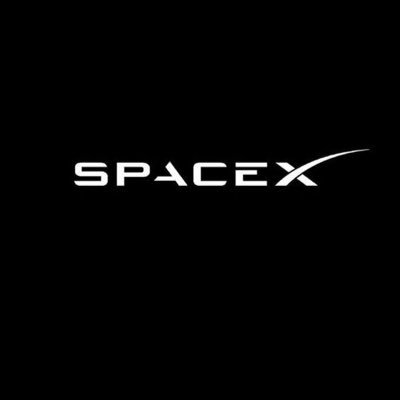 MindOfMusk23's profile picture. Starlink mindset. Tesla drive.”