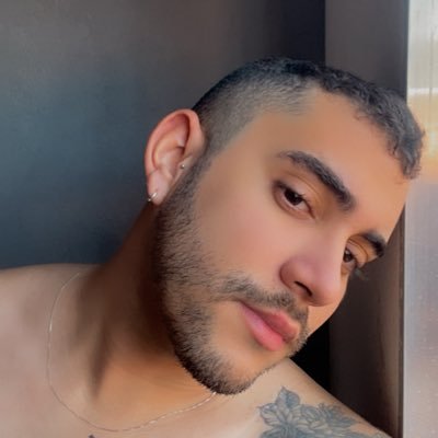 Peh_Reis's profile picture. Hétero não praticante de TAUBATÉ !!!