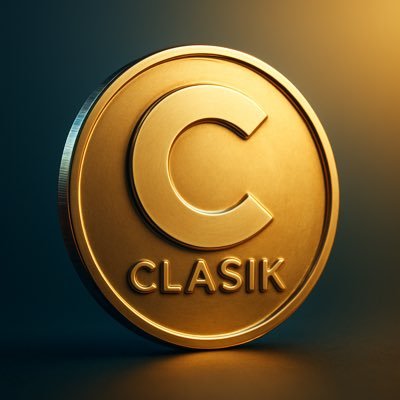 niko51177's profile picture. 