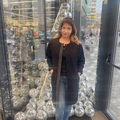 marsian_girl94's profile picture. Аптекарь-раздолбай, фанат FC Barcelona, 30 Seconds to Mars, фильмов DC/Marvel, Шерлока, Гарри Поттера и Наруто, иногда художник, всегда провокатор