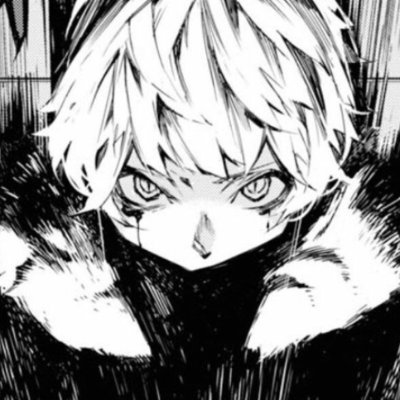 sincityvxnus's profile picture. ㅤ          ㅤㅤㅤㅤㅤㅤㅤ𐙚Non Sharing Kim Dokja + Yoo Joonghyuk Riako
╰┈➤ ft๓ ♡ ๓l๓
ㅤㅤㅤㅤㅤ"𝘉𝘶𝘵 𝘪 𝘭𝘰𝘰𝘬 𝘣𝘦𝘵𝘵𝘦𝘳 𝘪𝘯 𝘵𝘩𝘦 𝘥𝘢𝘳𝘬... "  ๋࣭ ⊹ ࣪ ˖
DCfC ꨄ︎