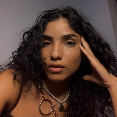 cafubira_'s profile picture. ana_maria_braga_sou_eu.mp4 (ela/dela)