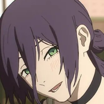 script___zzz's profile picture. i love matcha and gambling
