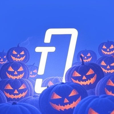tectumsocial's profile picture. Tectum is driving the future of PayFi — powering instant, borderless payments with real-time liquidity.