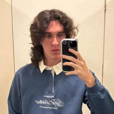 nocthia's profile picture. the journey to Ende continues