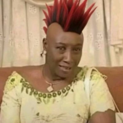 ofobidiojochide's profile picture. inikpi blood sister//PhD.//looking for my cat since 2018 @sisterhoodsNG (Dcns E.I.O & Chief FAOU🕊️) and i move money in a bullion vannnnnn