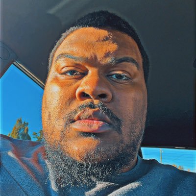 _QLII_'s profile picture. QLII