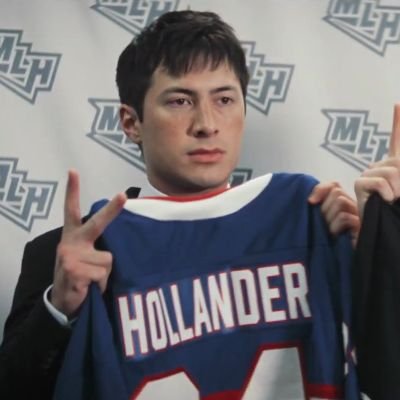 liahollanov's profile picture. head full of hollanov