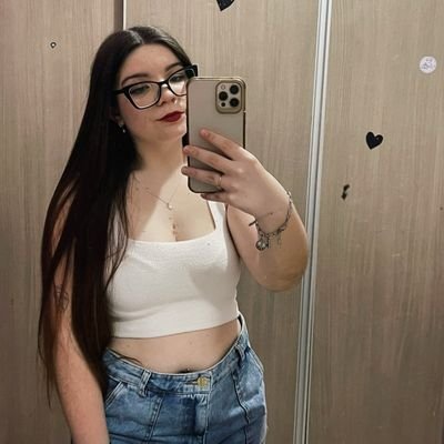 viifraga_'s profile picture. Tudo pelo Tudo. ❤️‍🔥🇻🇦