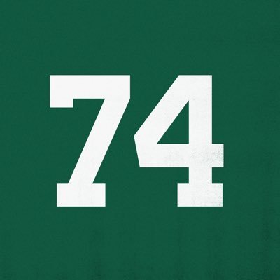 JonEJet's profile picture. Commack Long Island NY is home. Living in Charleston SC. Fishing. JETS, YANKS, ISLES, KNICKS CLEMSON TIGERS. Atlantis fan. Northeastern University Alumni #MAGA