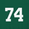 JonEJet's profile picture. Commack Long Island NY is home. Living in Charleston SC. Fishing. JETS, YANKS, ISLES, KNICKS CLEMSON TIGERS. Atlantis fan. Northeastern University Alumni #MAGA