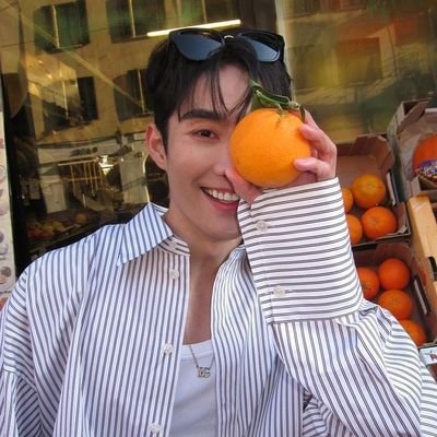 mncngthe33's profile picture. 