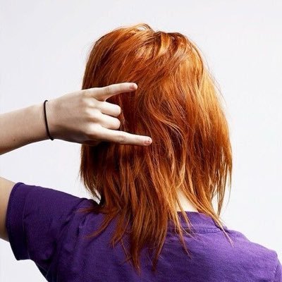 S0UNDBW0Y's profile picture. shut the fuck up and die