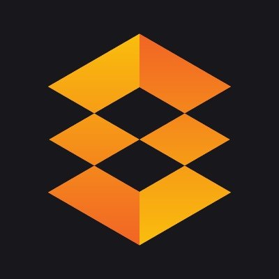SenseLog_com's profile picture. Crafting serverless stack for sensor data. Time series database on the backstage with @Grafana on stage.