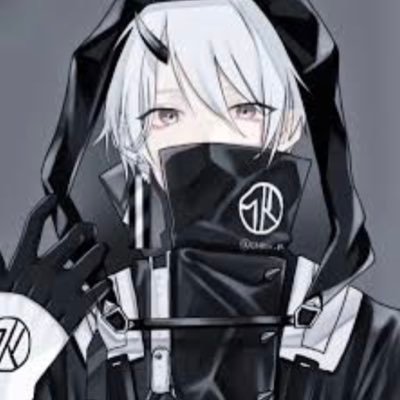 samuelchenenlu's profile picture. 