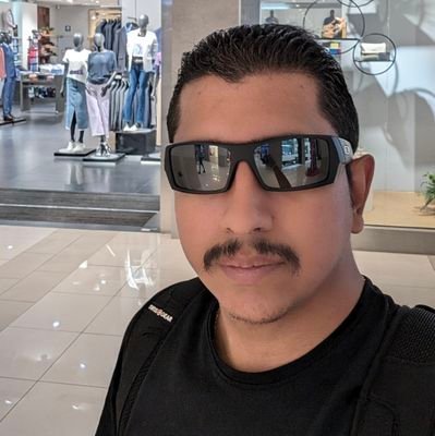 arturo_ordonezv's profile picture. Enthusiast of artificial intelligence and process automation. Passionate about productivity and anything that can optimize.