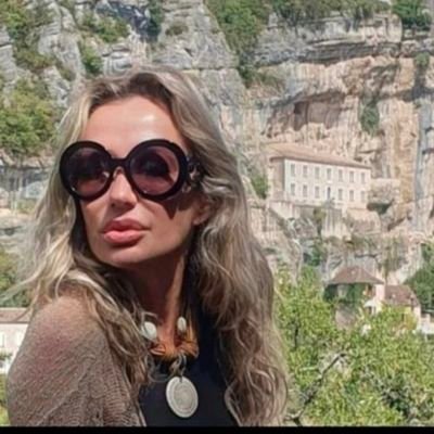 Cassandracass50's profile picture.