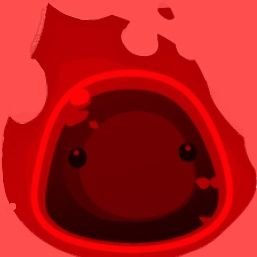 Ruveku1's profile picture. Prestígio eterno queimando com fogo tão perto de mim