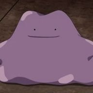 damhee_1214's profile picture. 𝐲𝐨𝐮𝐫  𝐩𝐫𝐞𝐬𝐞𝐧𝐜𝐞 𝐰𝐢𝐥𝐥 𝐚𝐥𝐰𝐚𝐲𝐬 𝐥𝐢𝐧𝐠𝐞𝐫 𝐢𝐧 𝐦𝐲 𝐡𝐞𝐚𝐫𝐭.

헤더-레얀님♡