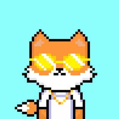 SirmelvzFOXXI's profile picture. 