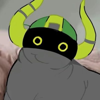 boomboxrealhusb's profile picture. I’m just here for the fun of it, I ain’t tryna be popular