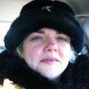 Eva Buck - @EvaBuck1 - Twitter