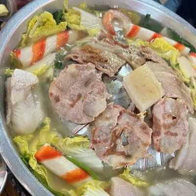 @jxnefongnam_
