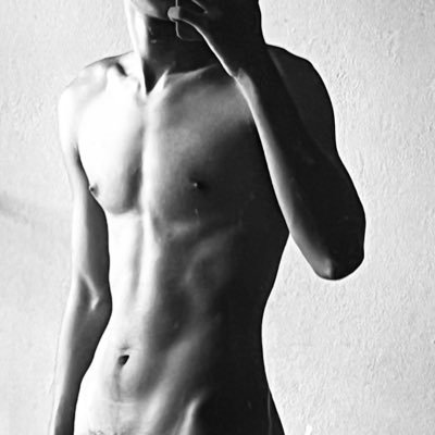 _xnch_'s profile picture. 200X (🐶) — | BKK | non-active | Acclock-99฿ (30.11.2025)