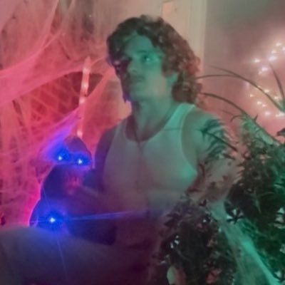 85Block0's profile picture. 